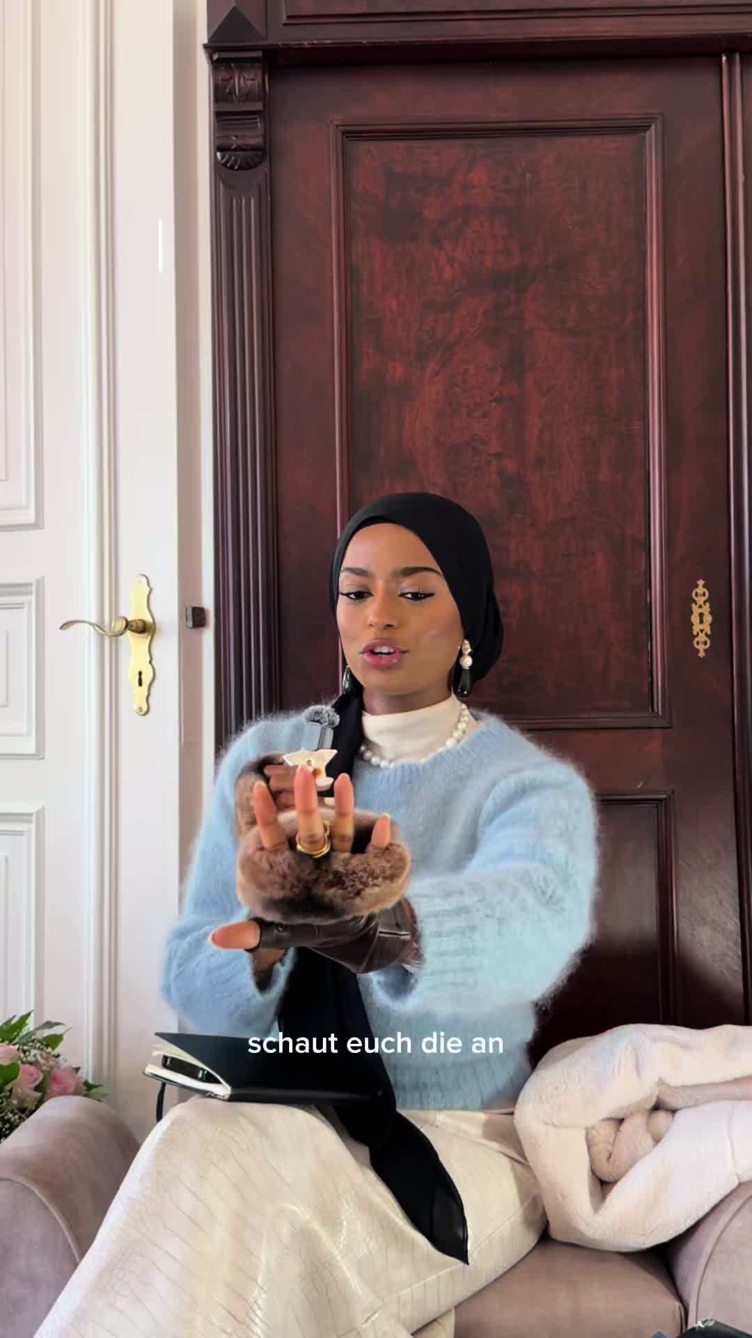 @wolfieaziza