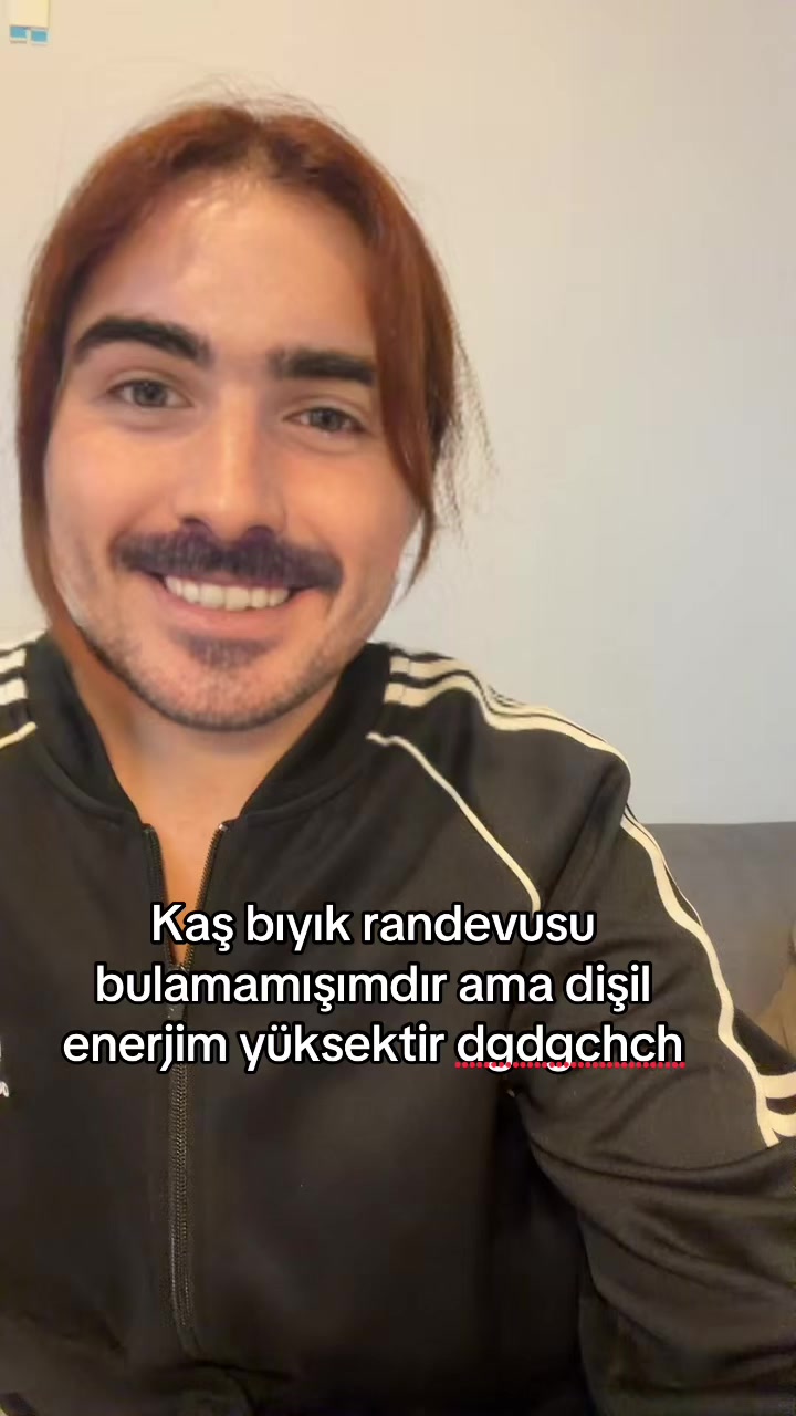 @berfberf