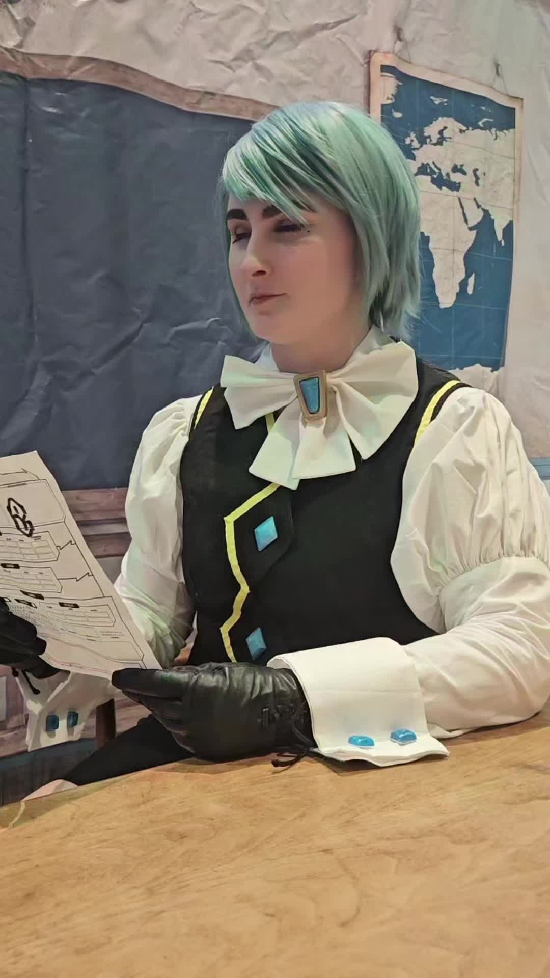 @kaijusaur