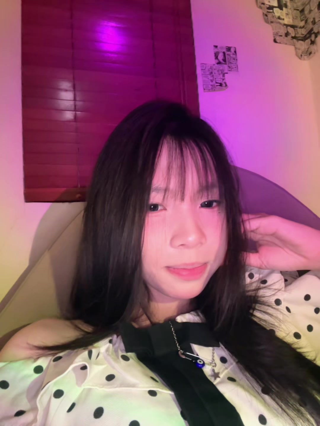 @𝐌𝐢𝐫𝐚 ྀིྀི