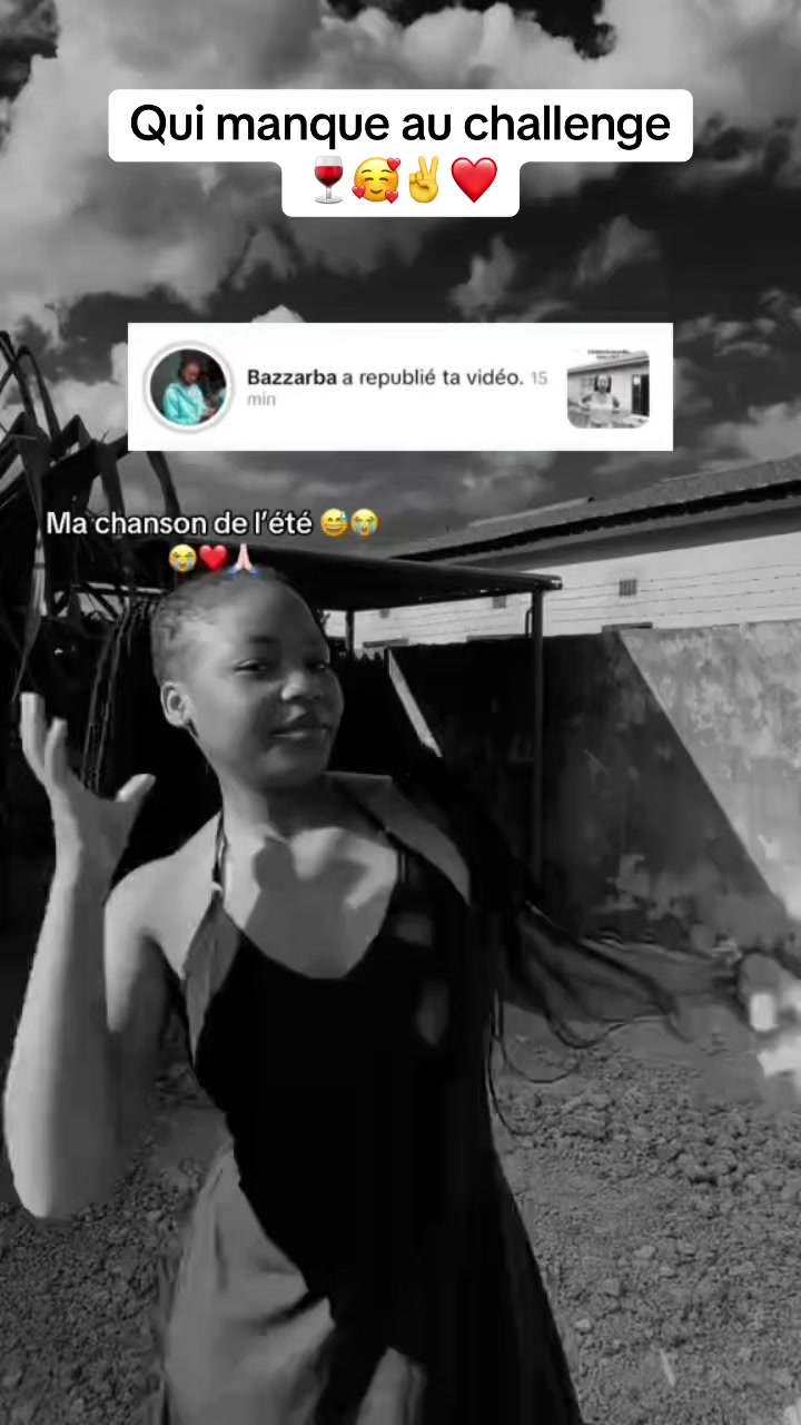 @Congo actualit&eacute; 🇨🇩