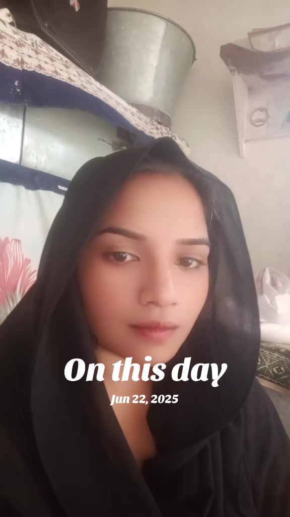 @sumira604