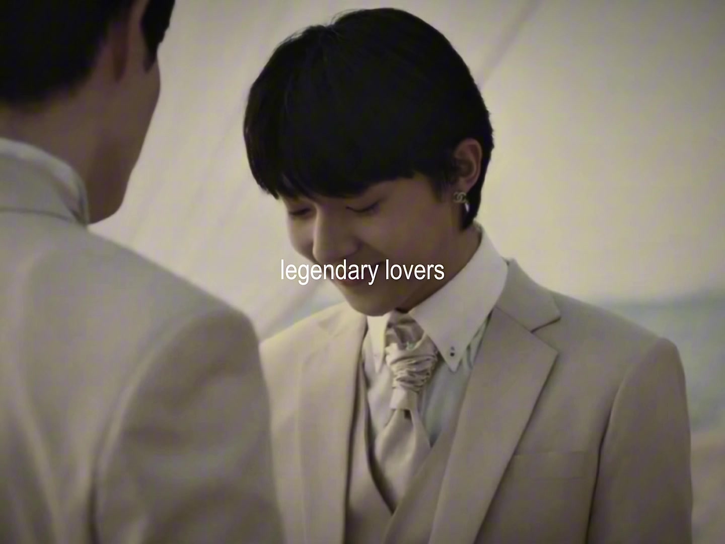@𝘥𝘦𝘺𝘶𝘶 ✦