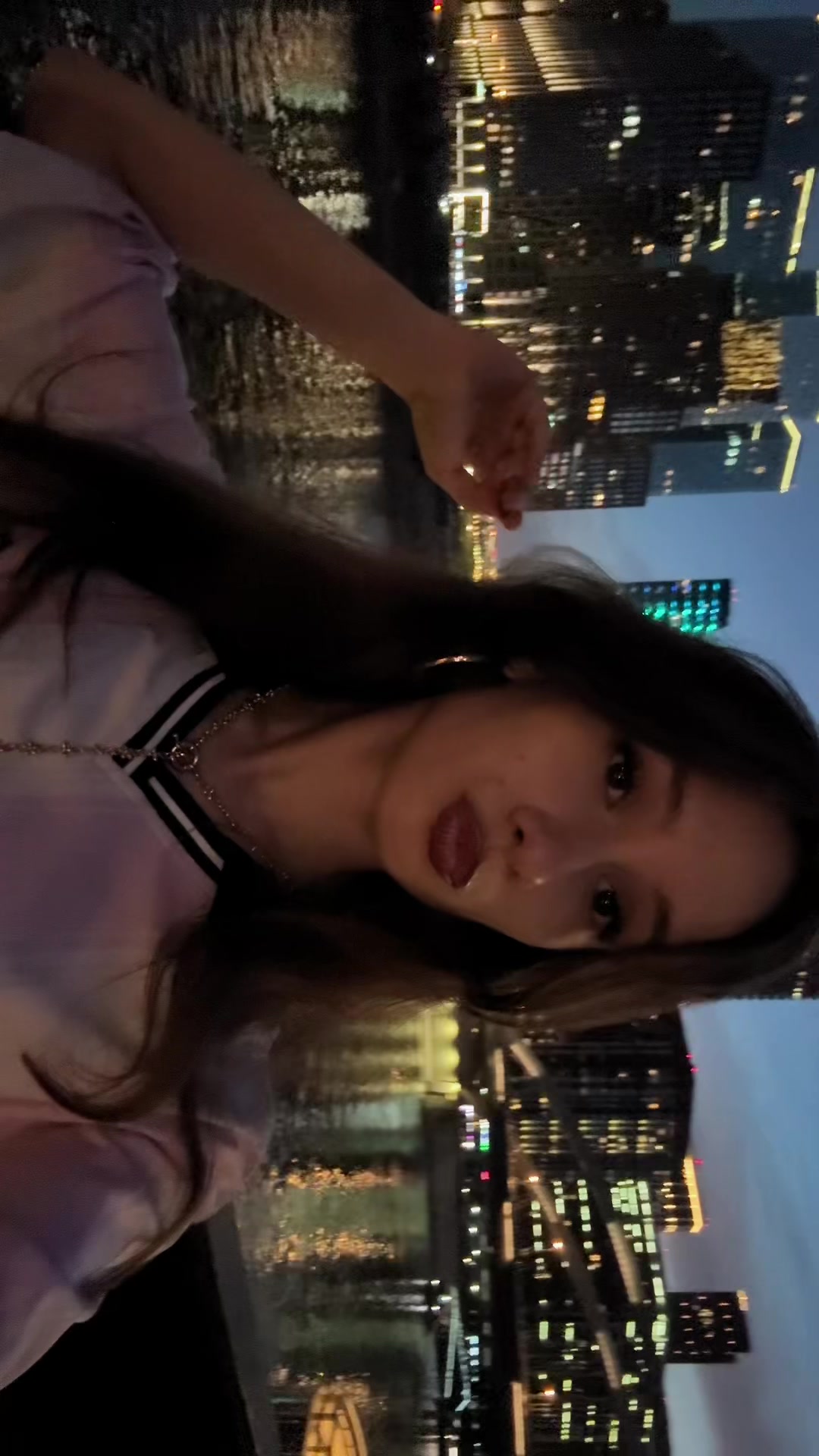 @тгк: yankiss ୨ৎ