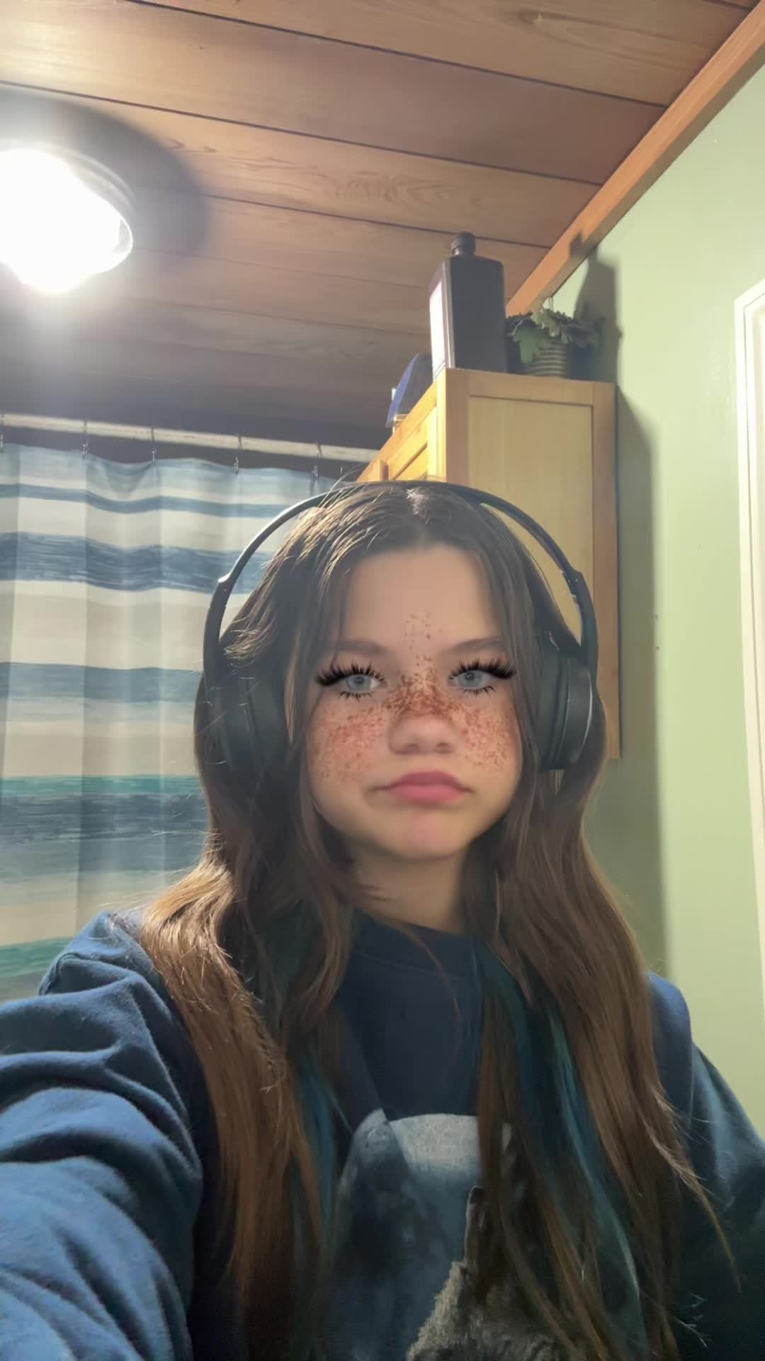 @Kalli