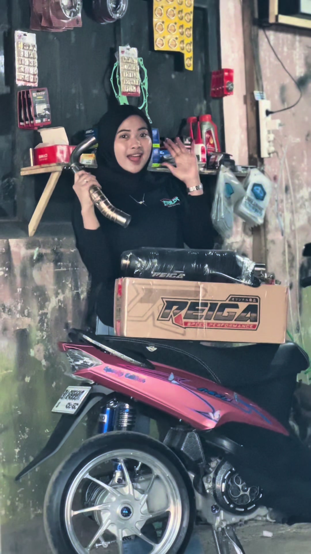 @puspitasarii