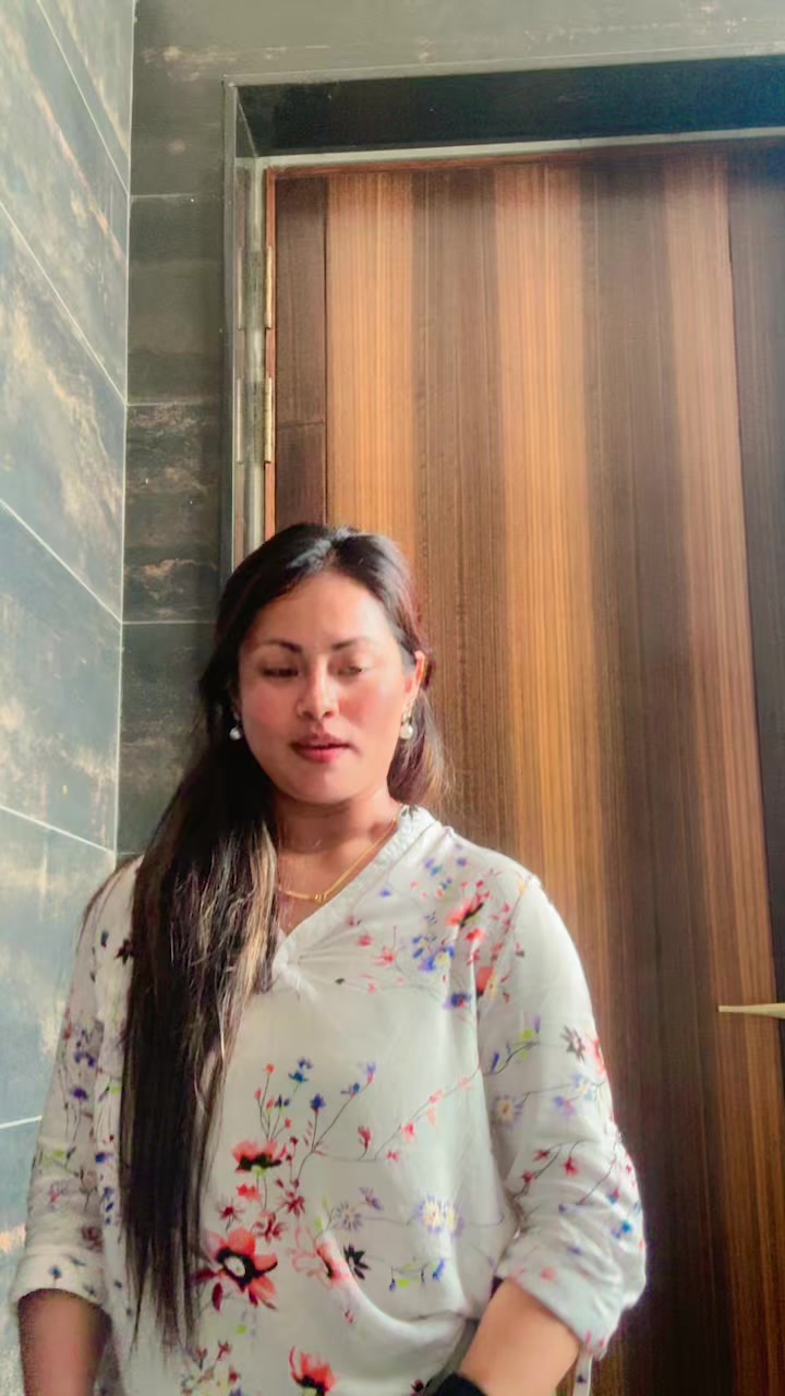 @💫Sangita Mukhiya🇳🇵🇳🇵 💫