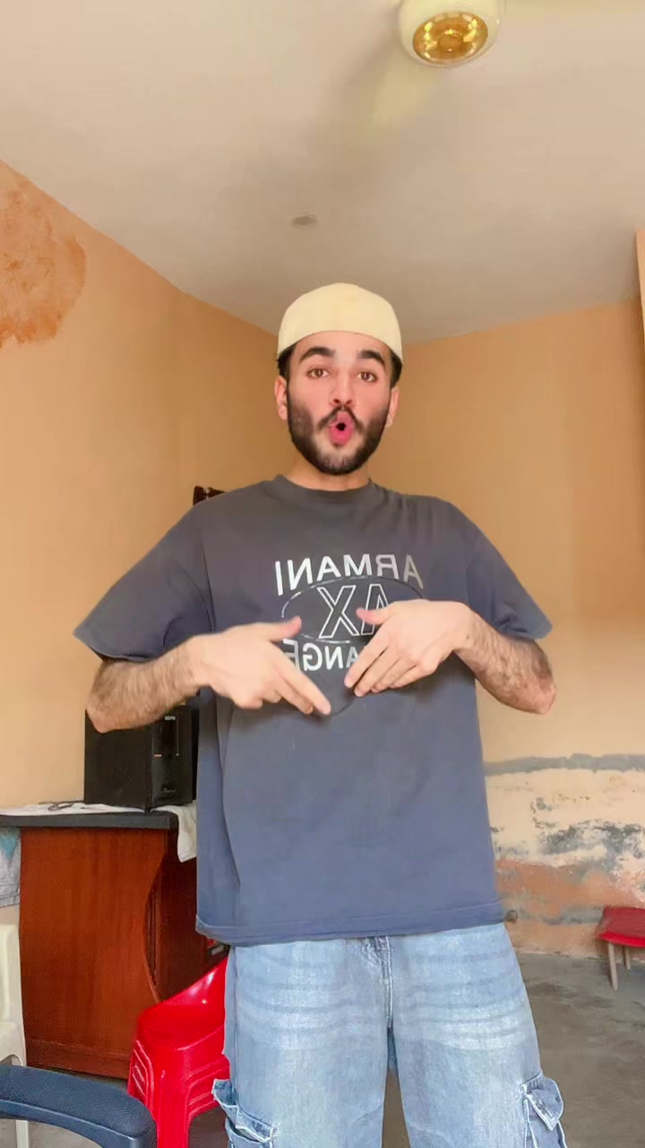 @freeboy07