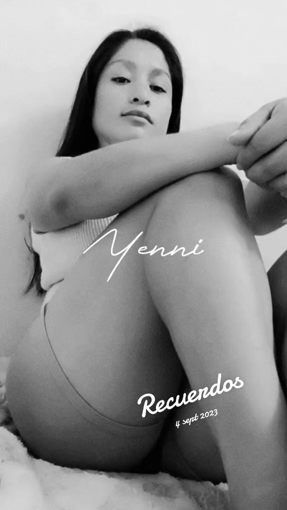 @🌙YENNI🌸⚡⚡