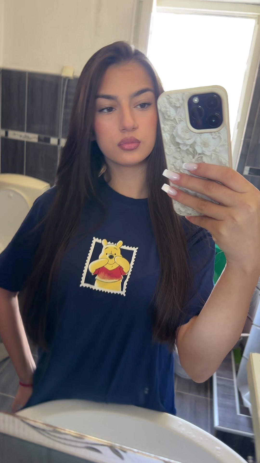 @𝙻
