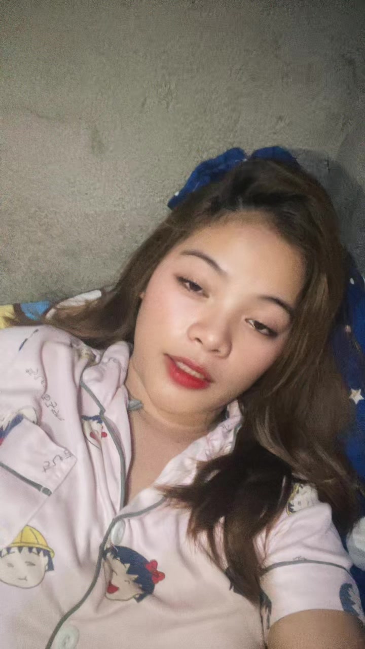 @Rodessa🇵🇭