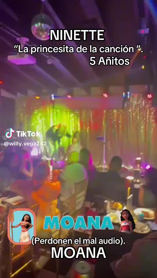 @alexisg1965