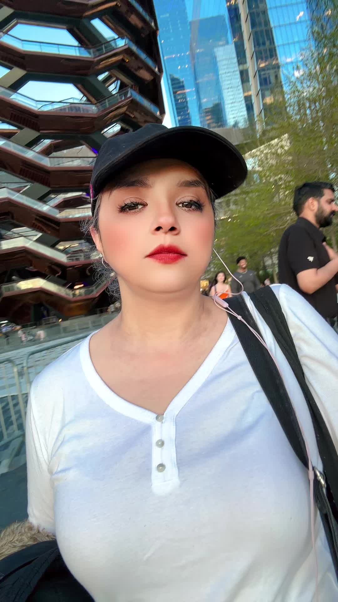 @andreany738