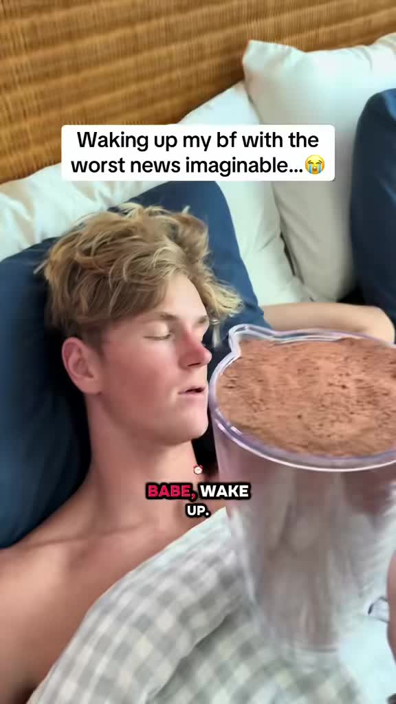 @humblecameron
