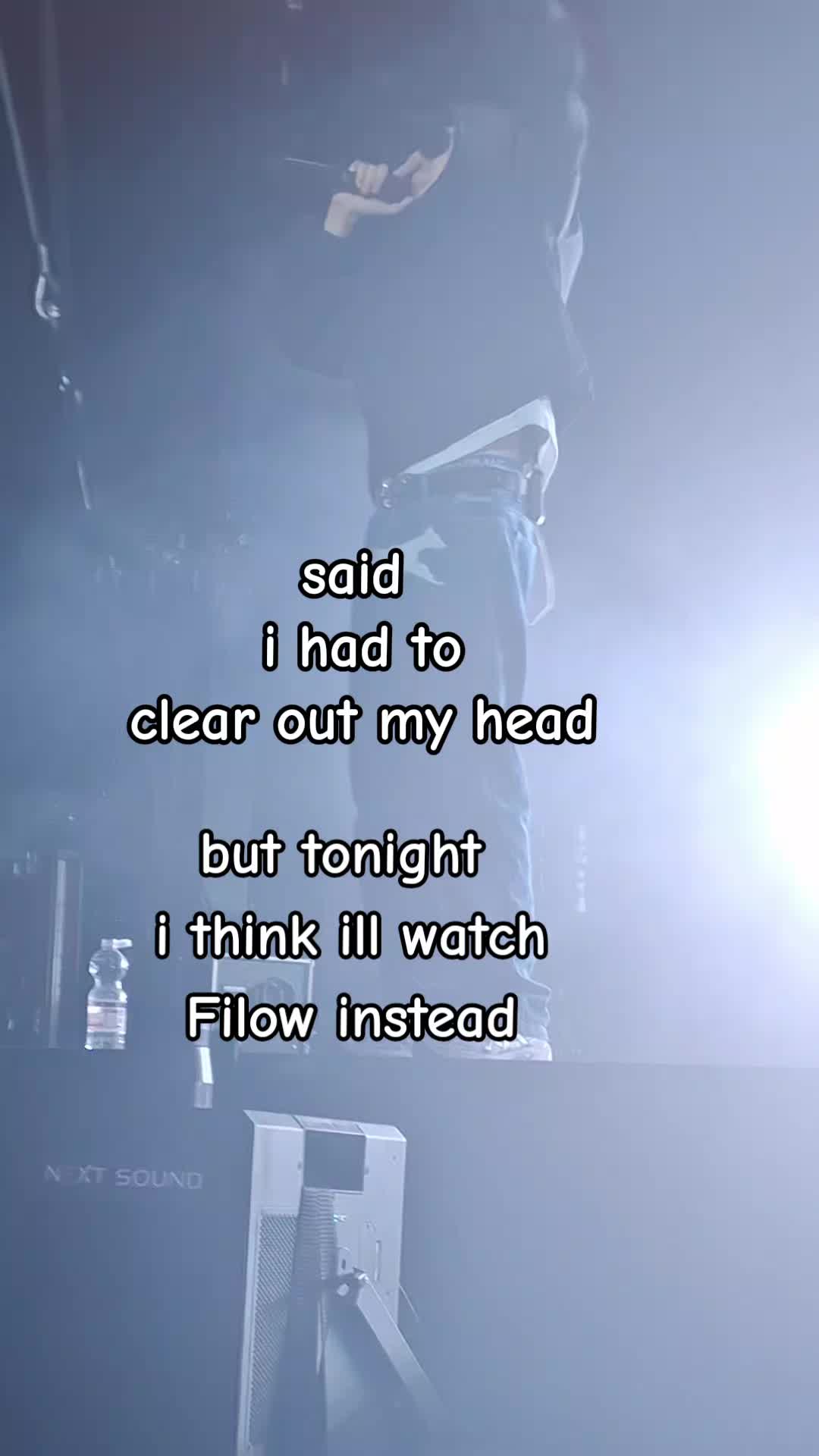 @janina (filow's version)