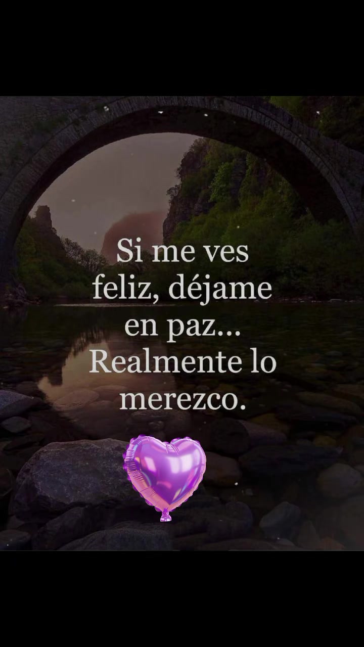 @Angelina Alvarez
