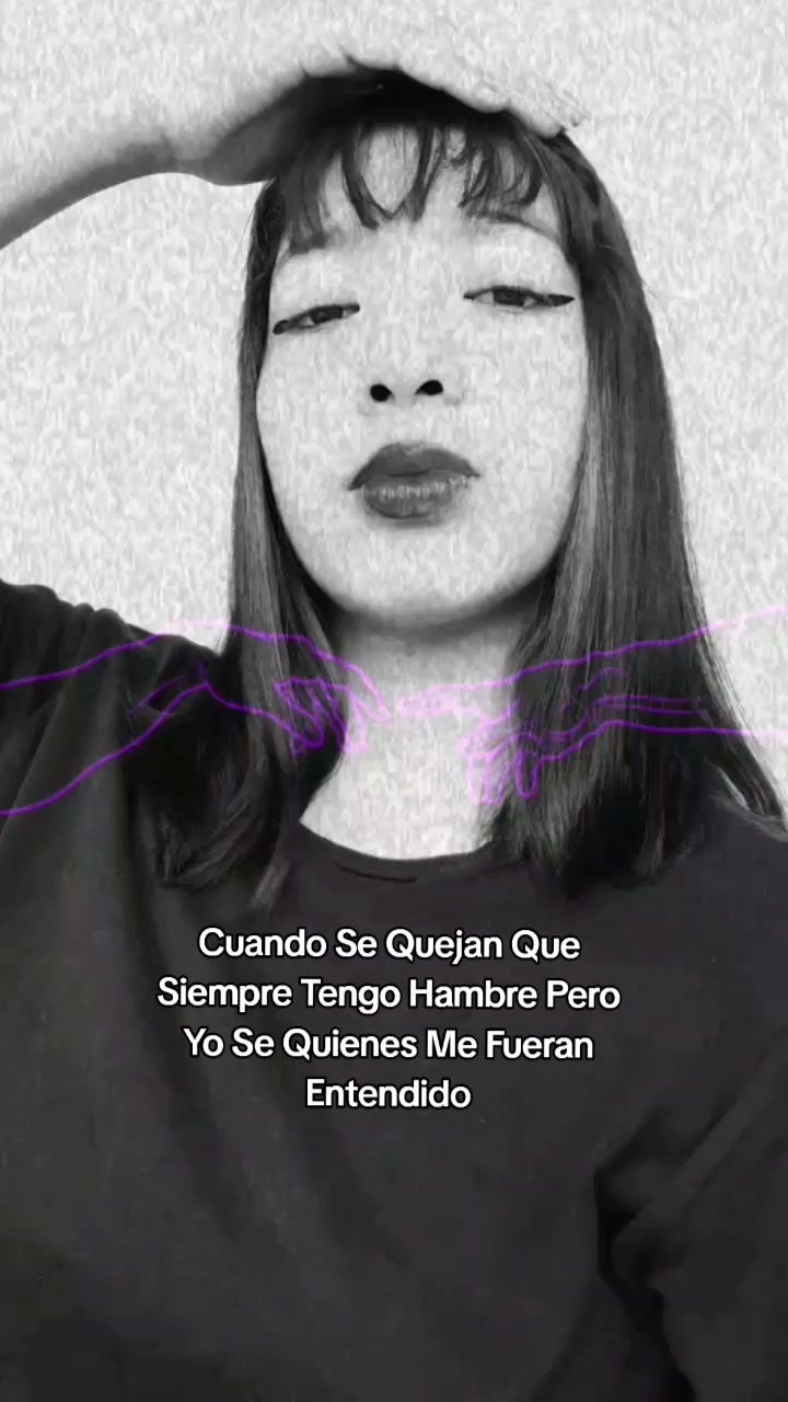 @Dayerlin