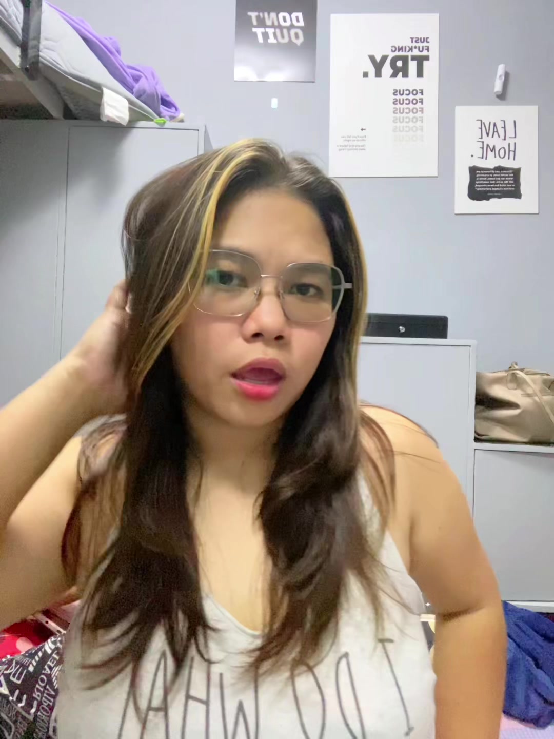 @LOREME 🌻