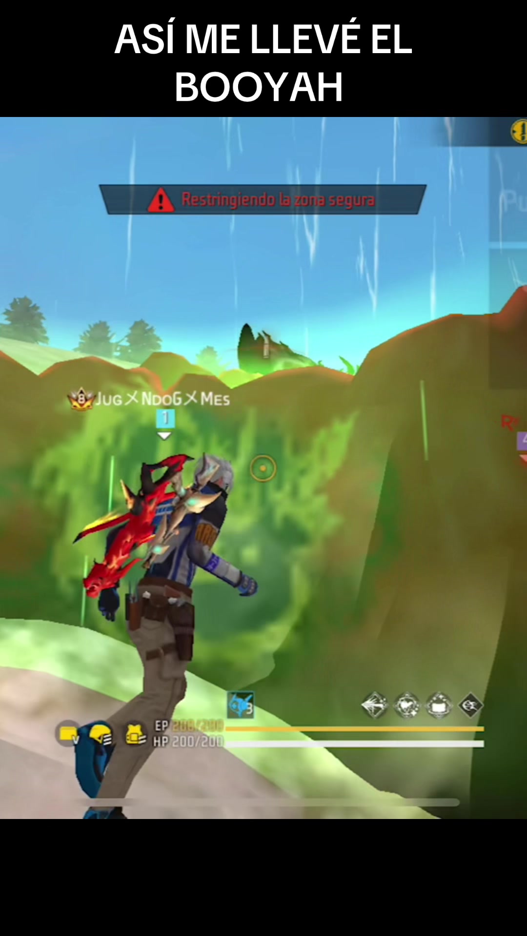 @FullPvps