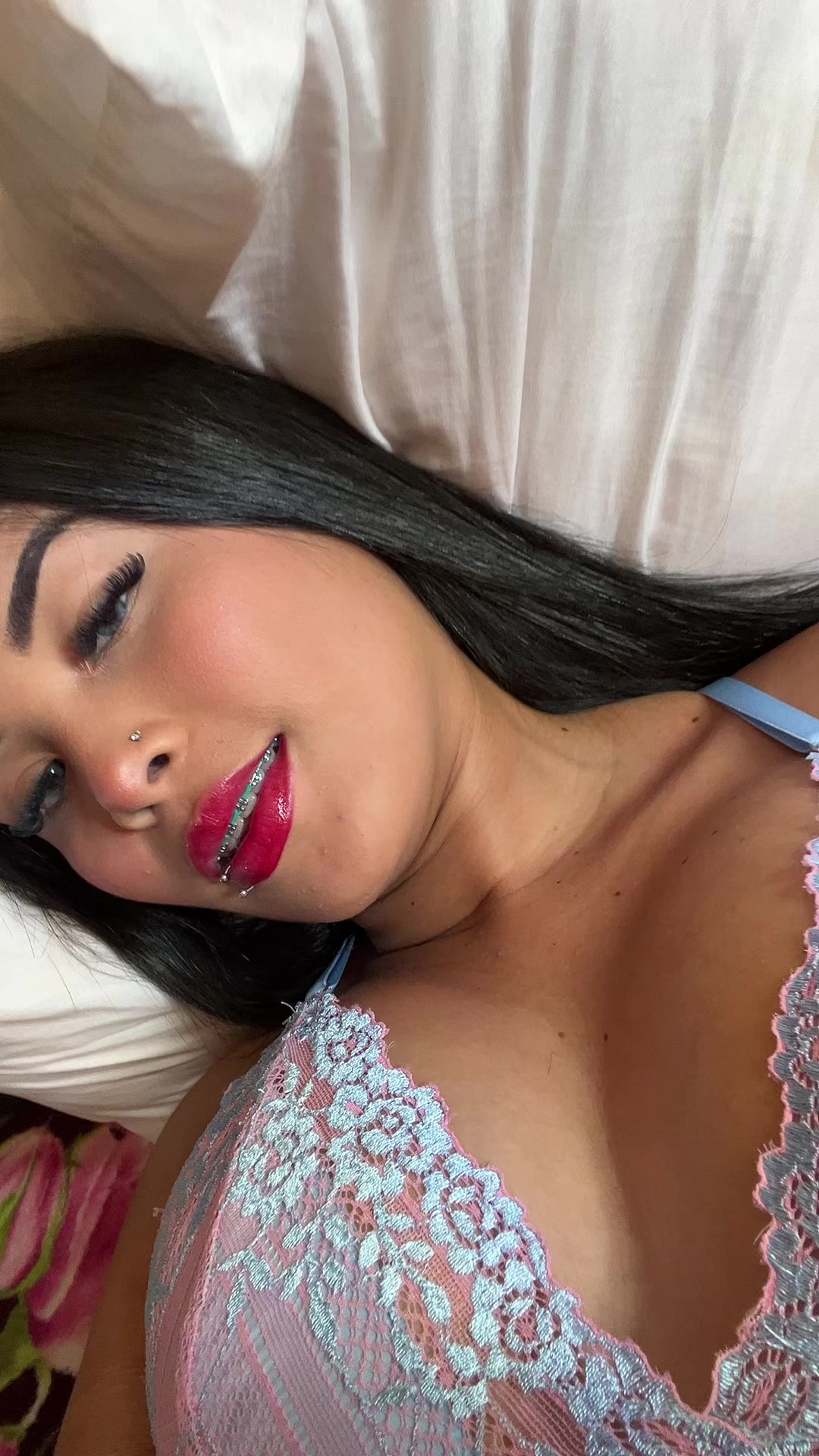 @01🥇