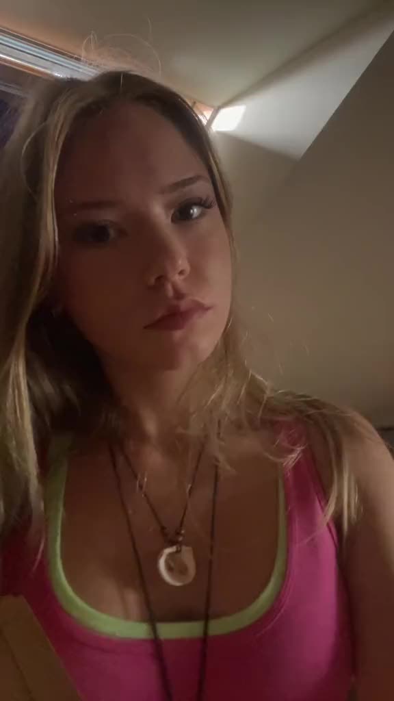 @ninetailedfox