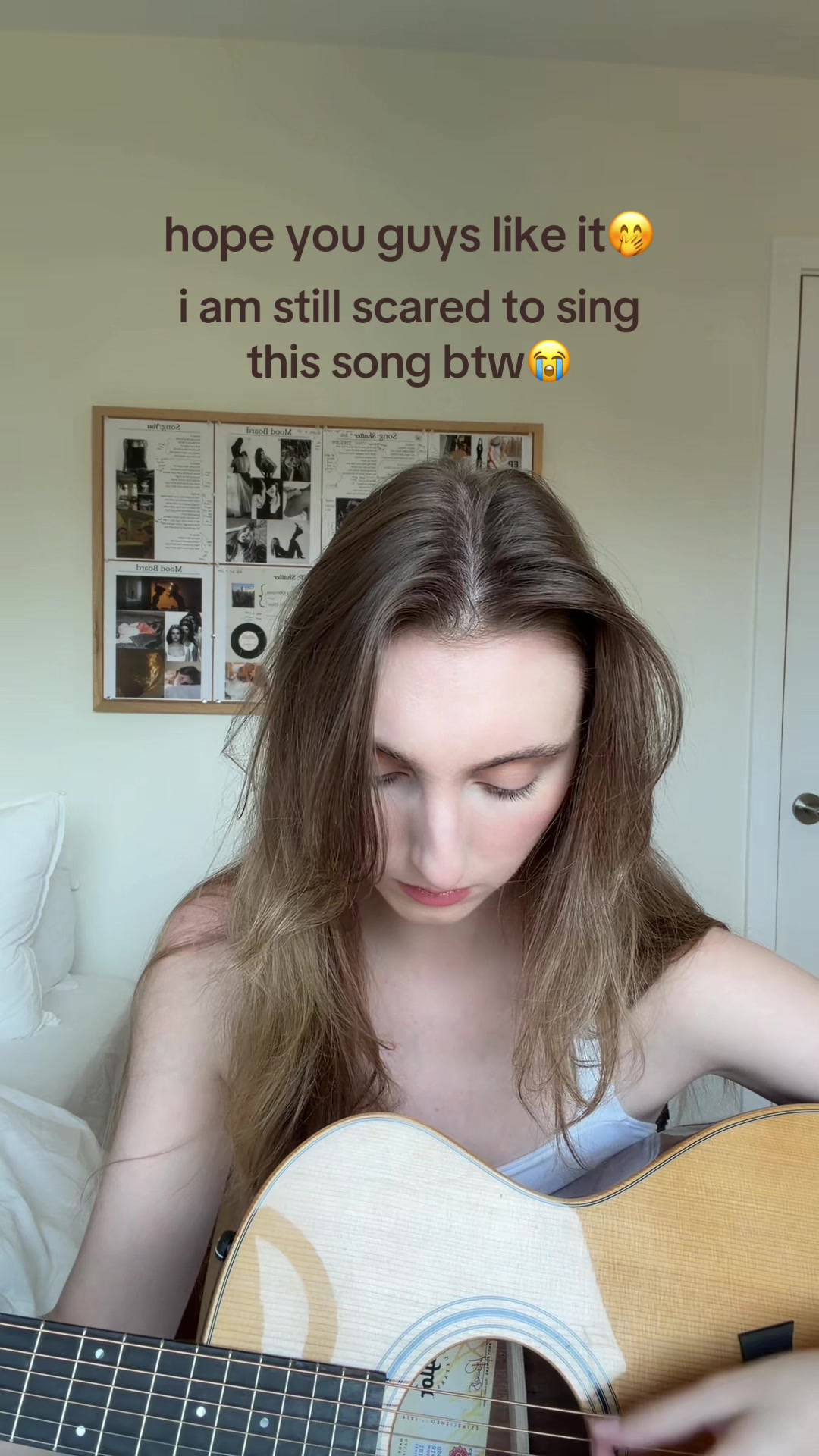 @Megan Martin