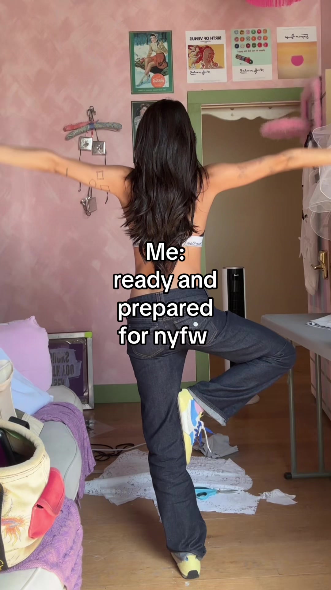 @ITSJUSTJILI