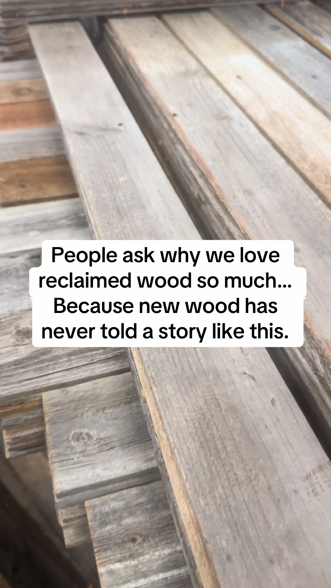 @Rockin Wood