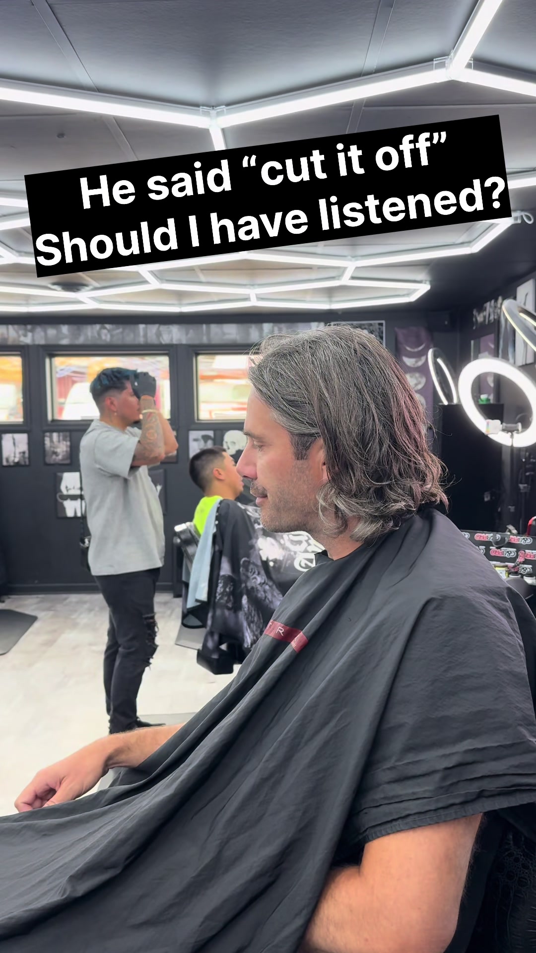 @wolfthebarber815