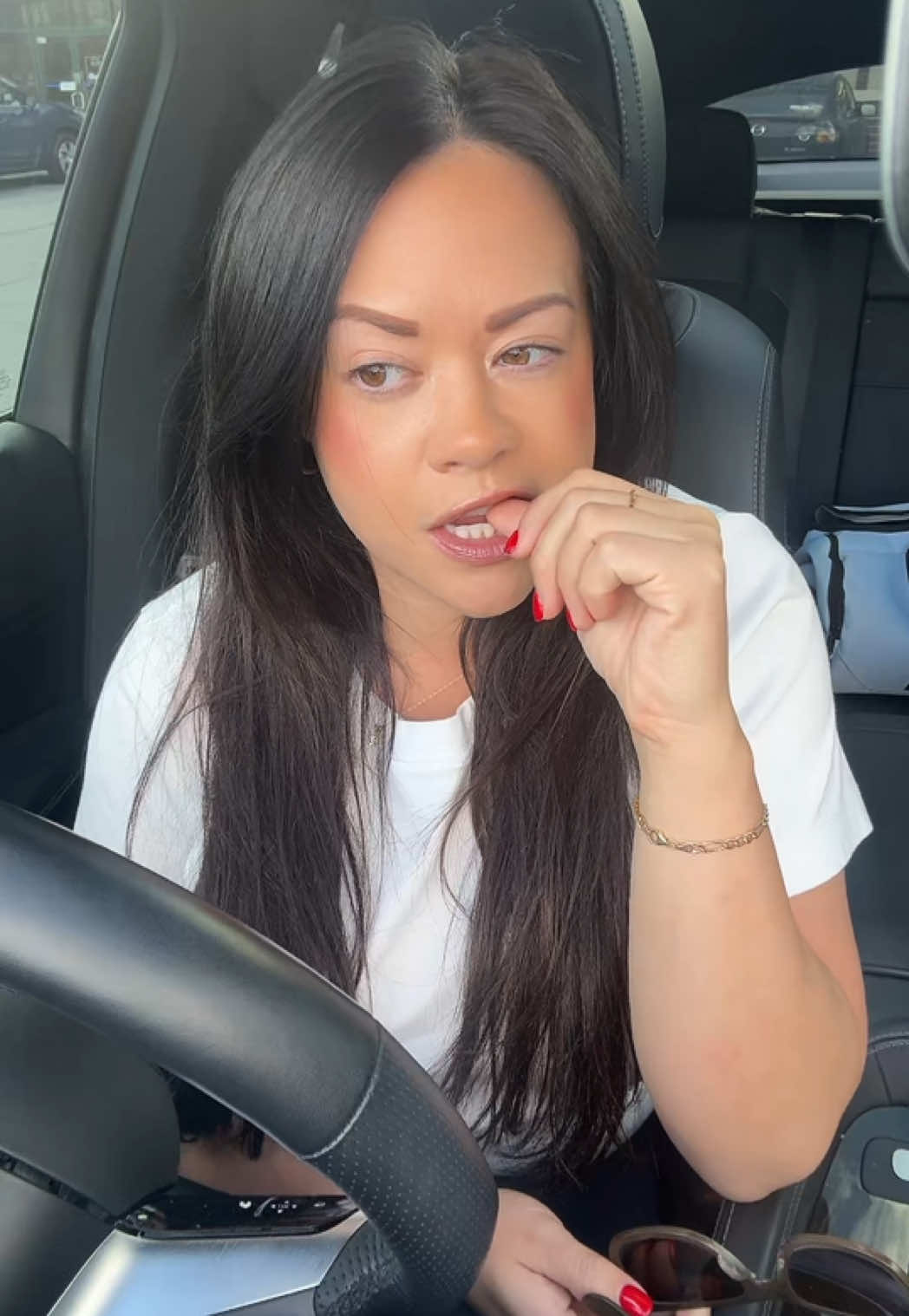 @OhHeyJayde ๐