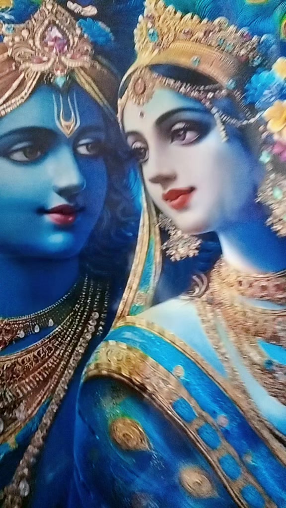 @Nutan Gupta