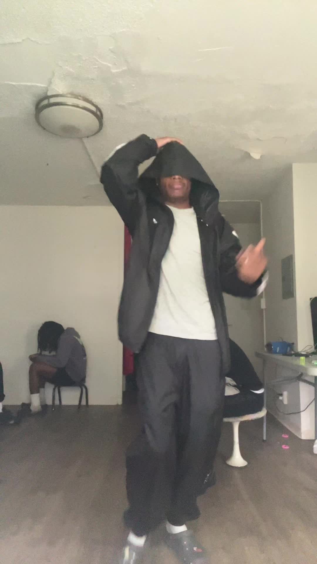 @Devvbandzz