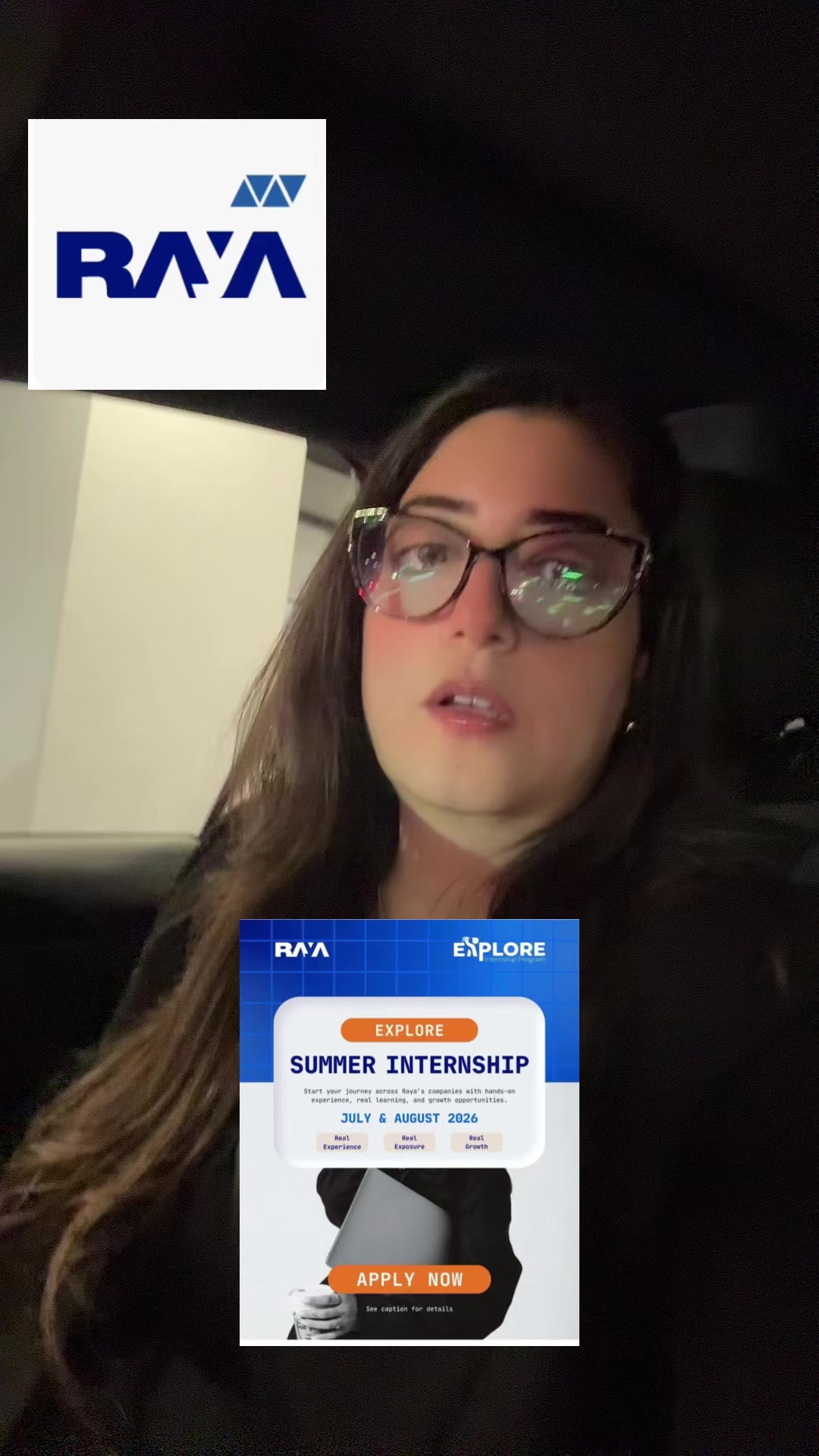 @marysabry