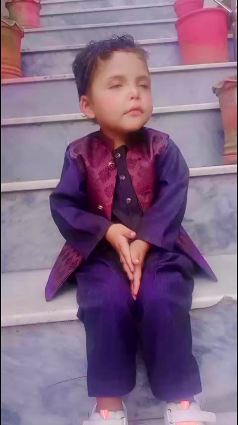 @Bacha222