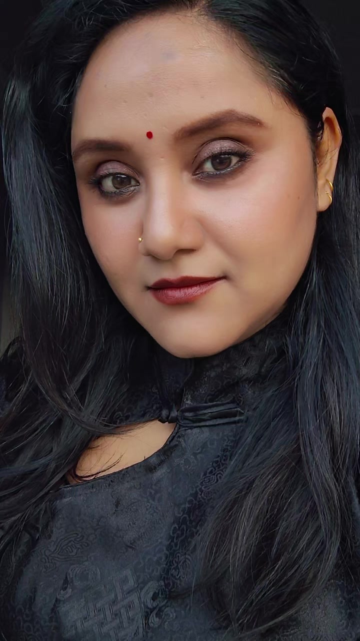 @Bksarla_(LEO)🦋🦋🧿🇳🇵
