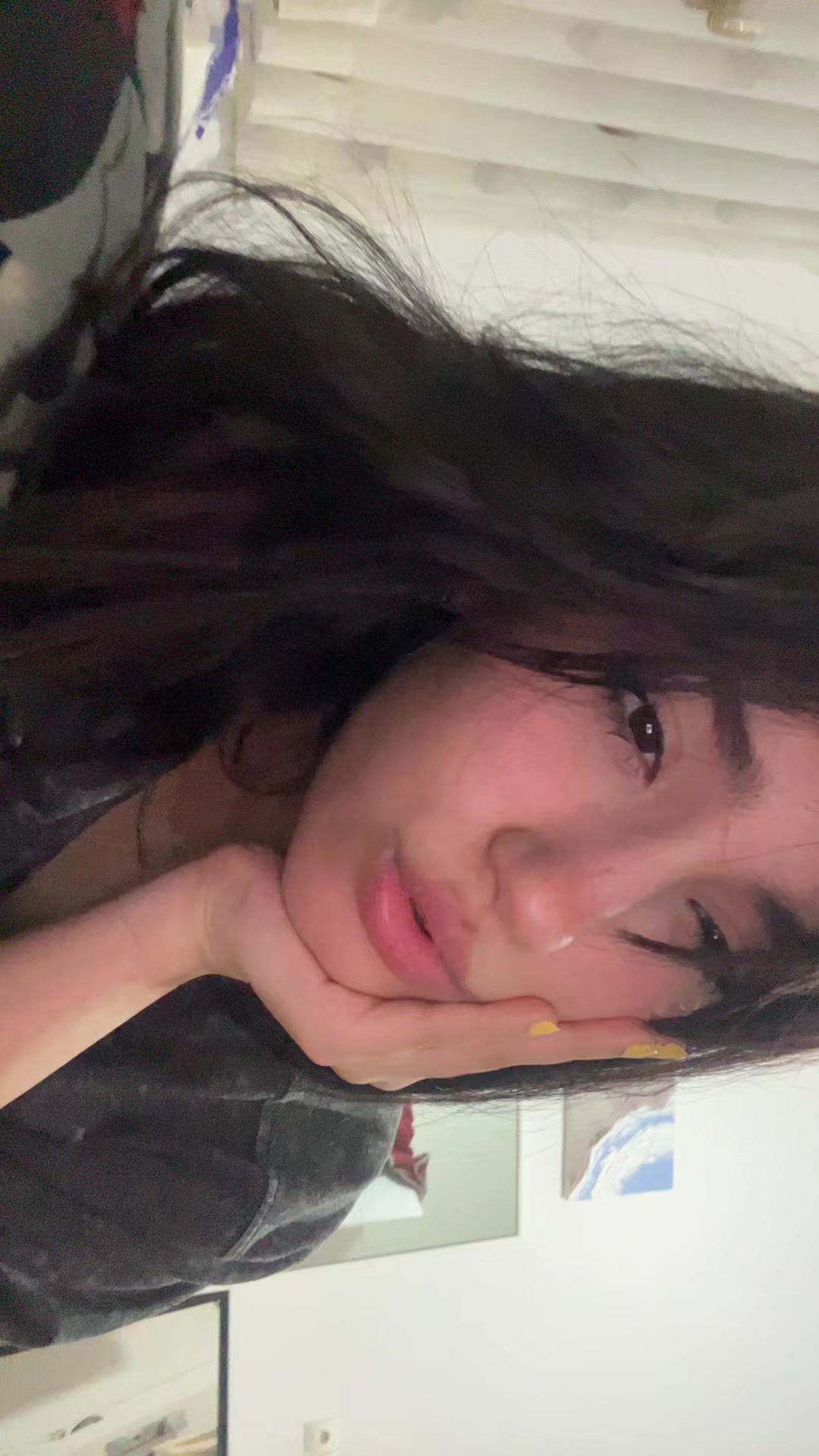 @BB👩🏻&zwj;🦱