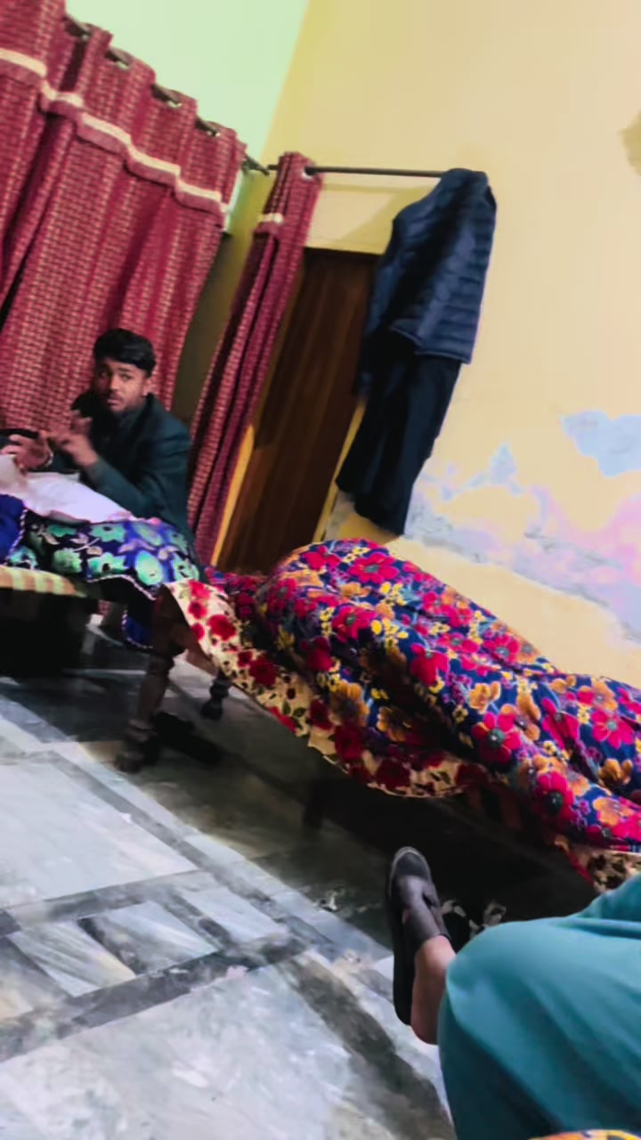 @Malik Khurram Awan