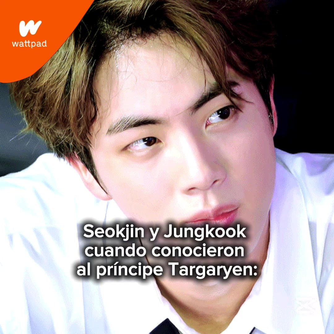 @AllxHoseok