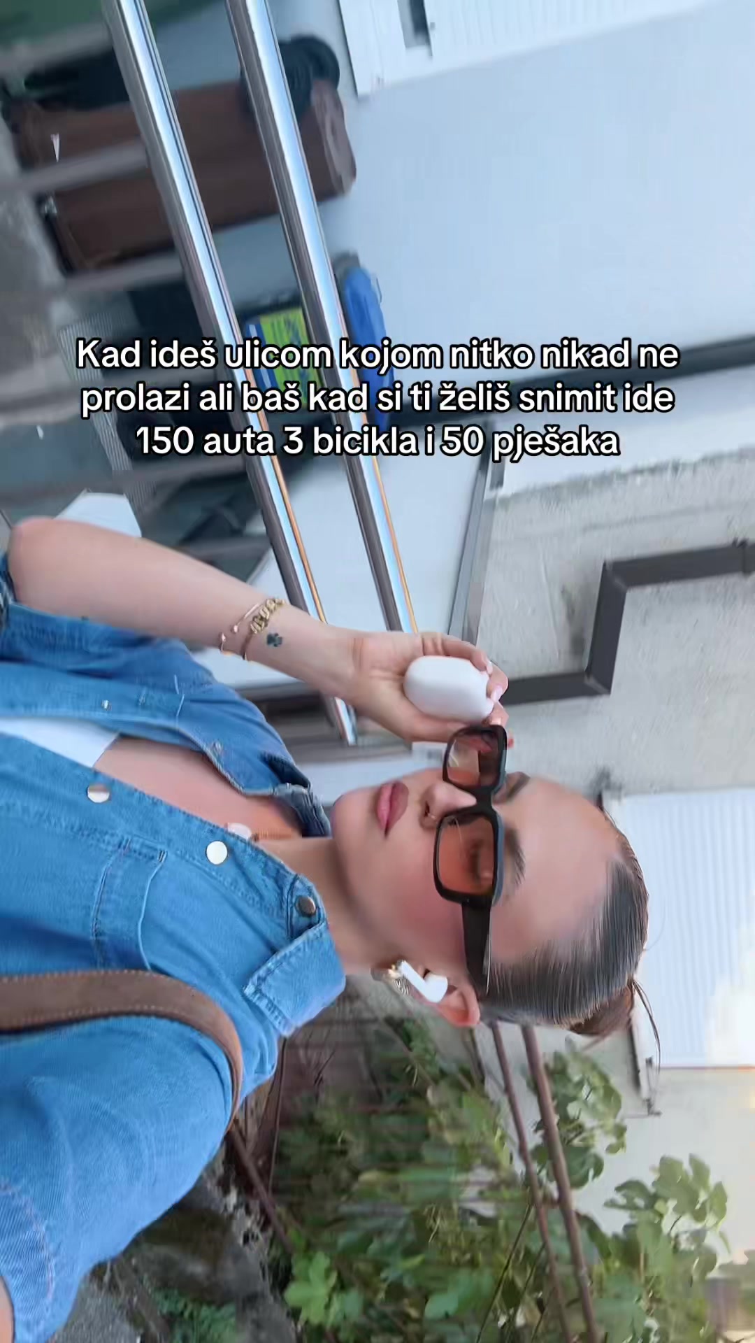 @Paula Budak