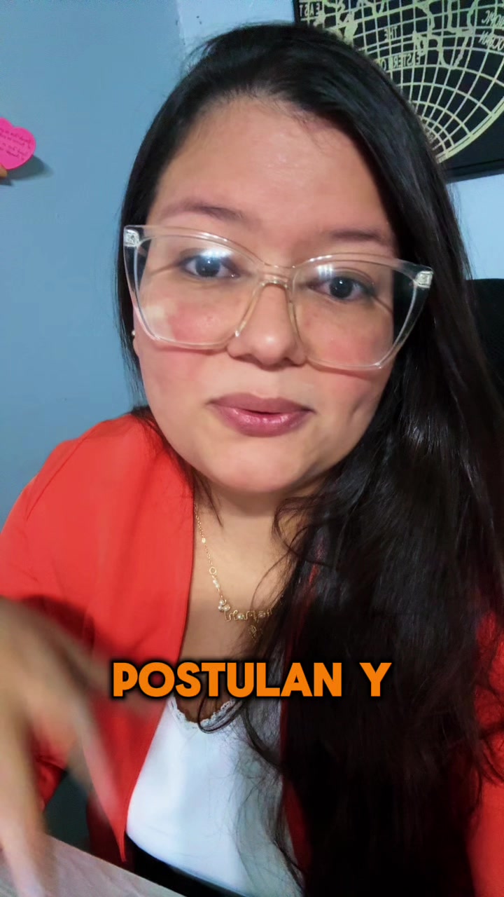 @Anamar | Remoto