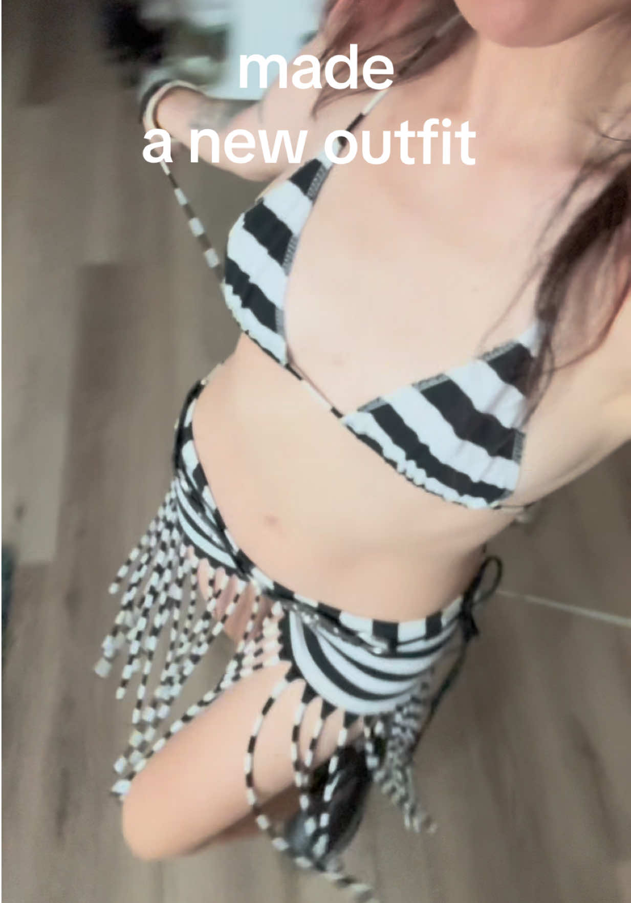@literallywet