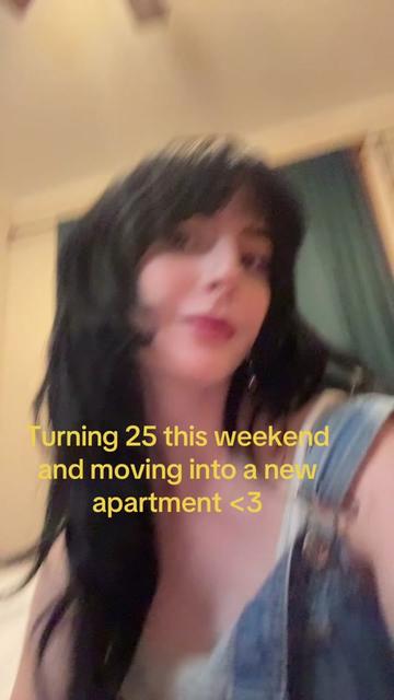 @:p