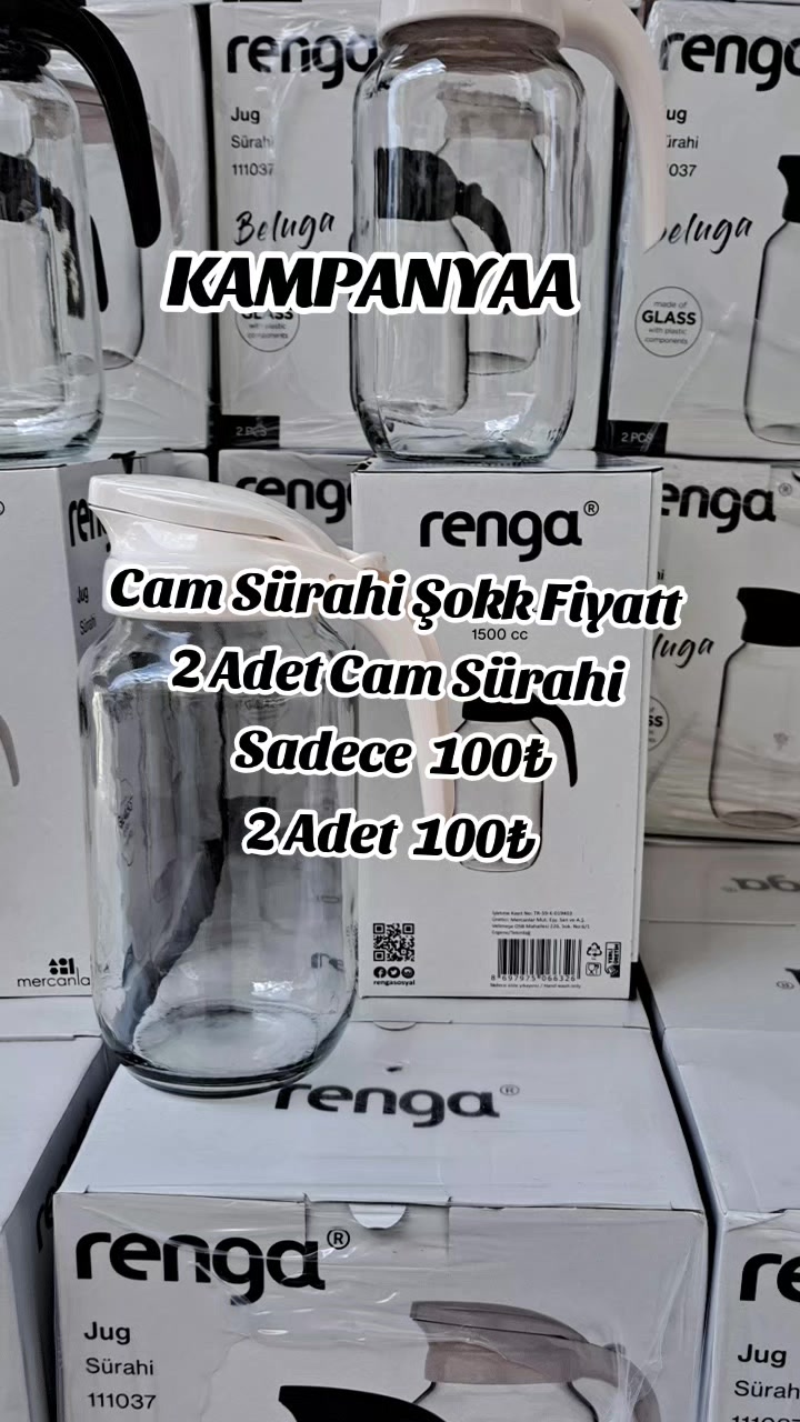 @Mustafaoğlu Z&uuml;ccaciye