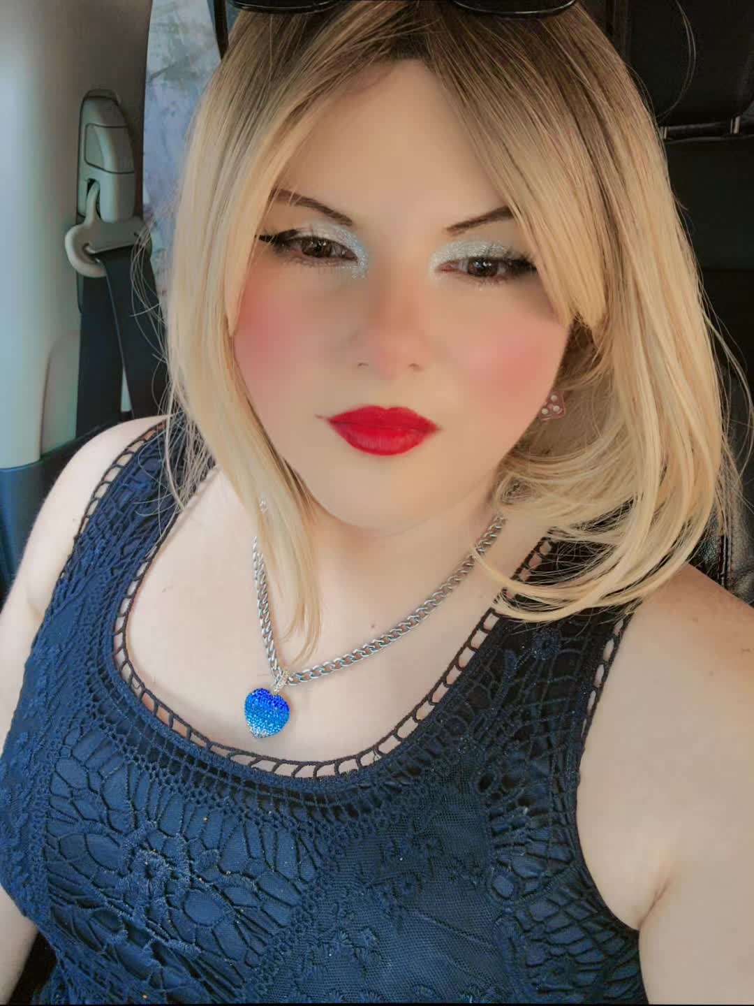 @Sophia🌈🦄🏳️⚧️🇲🇽