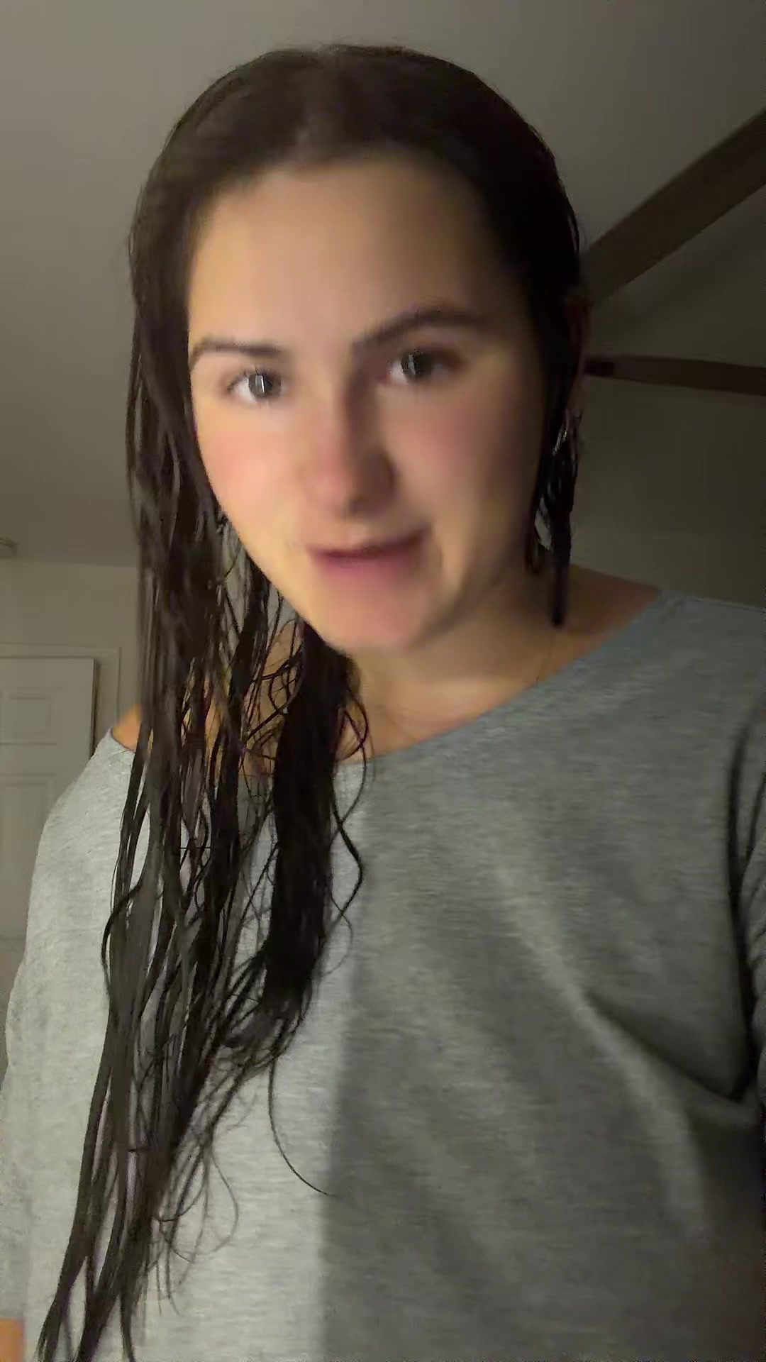 @julianalockedin