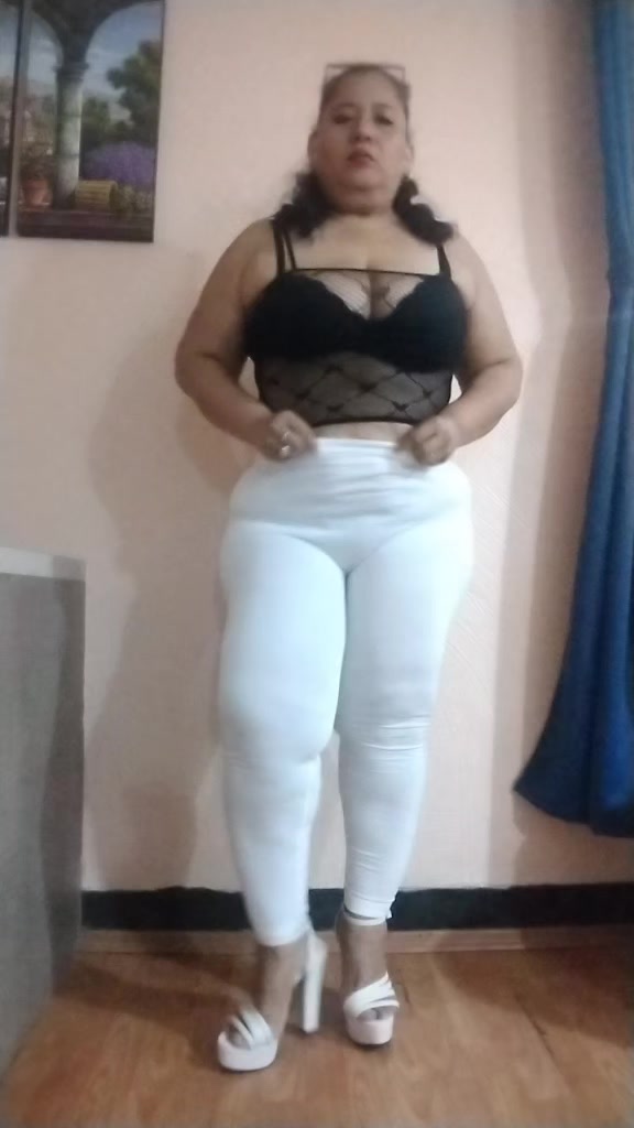 @A B I