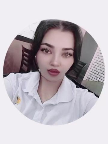 @Nilufarimm_๐ฐ๐ฟ๐บ๐ฟ