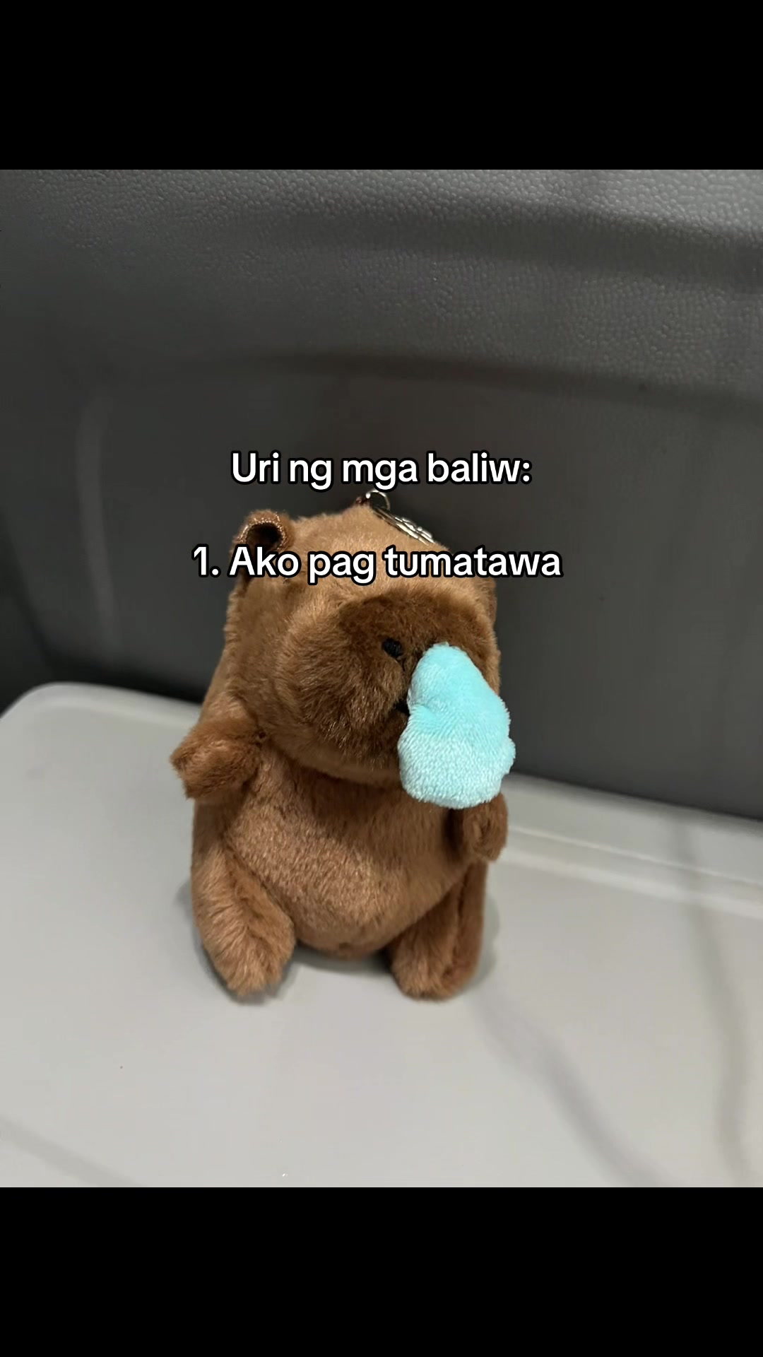 @23