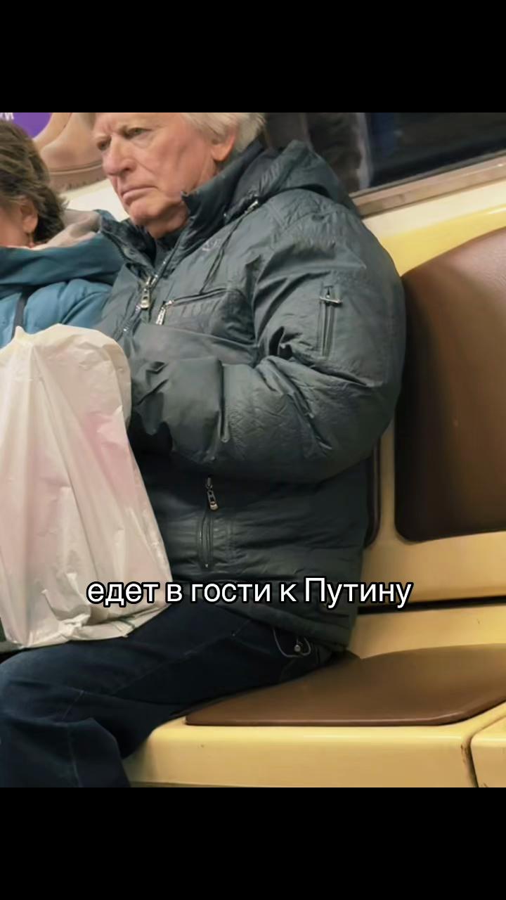 @к̷ا̷к̷/تاشكا