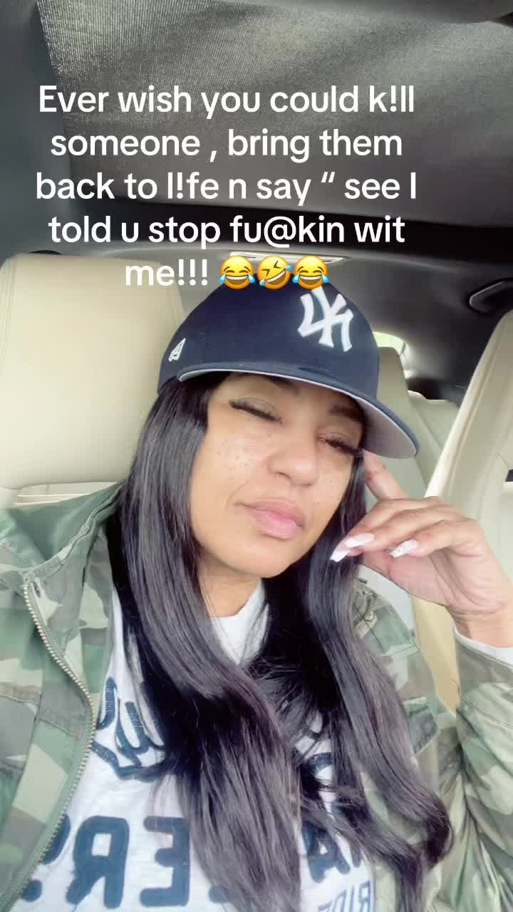 @Lola’s page.